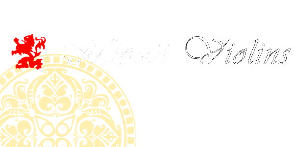 Micelli Violins